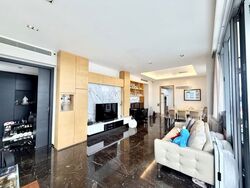Helios Residences (D9), Apartment #606708281